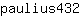 p***2