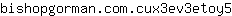 b***5