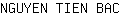 N***C