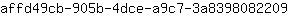a***9