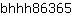 b***5