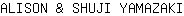 A***I