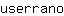 u***o