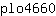 p***0
