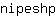 n***p