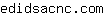 e***m