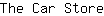 T***e