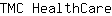 T***e