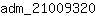 a***0