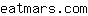 e***m