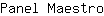 P***o