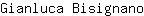 G***o