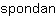 s***n