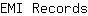 E***s