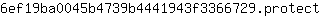 6***t