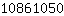 1***0