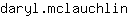 d***n
