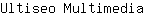 U***a
