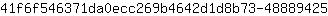 4***5