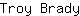 T***y