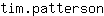 t***n