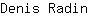 D***n