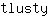 t***y