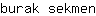 b***n