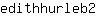 e***2
