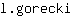 l***i