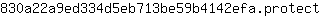 8***t