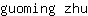 g***u