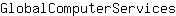 G***s