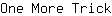 O***k
