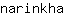 n***a