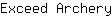 E***y