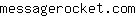 m***m