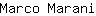 M***i
