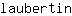 l***n
