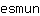 e***n