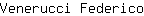 V***o