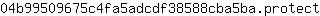 0***t