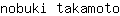 n***o