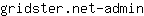 g***n