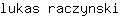 l***i
