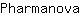 P***a