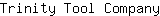 T***y
