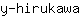 y***a