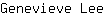 G***e