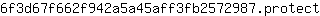 6***t